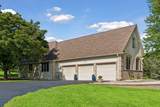 22420 Wagon Wheel Trail - Photo 55