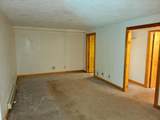 67415 Foley Road - Photo 10