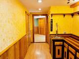 67415 Foley Road - Photo 11