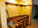 67415 Foley Road - Photo 12
