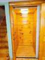 67415 Foley Road - Photo 13