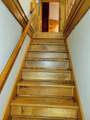 67415 Foley Road - Photo 14