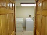 67415 Foley Road - Photo 15