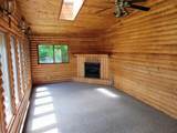 67415 Foley Road - Photo 5