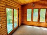 67415 Foley Road - Photo 6