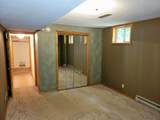 67415 Foley Road - Photo 7