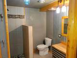 67415 Foley Road - Photo 8