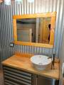 67415 Foley Road - Photo 9