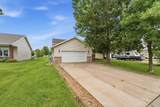 107 Green Meadow Street - Photo 1