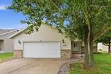107 Green Meadow Street - Photo 2