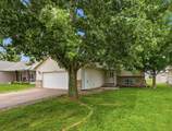 107 Green Meadow Street - Photo 4
