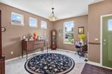 11175 Black Oaks Court - Photo 5