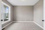 4768 131st Court - Photo 10