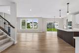 4768 131st Court - Photo 11