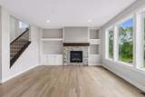 4768 131st Court - Photo 12