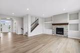4768 131st Court - Photo 13