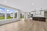 4768 131st Court - Photo 14
