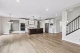 4768 131st Court - Photo 15