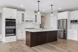 4768 131st Court - Photo 16