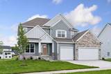 4768 131st Court - Photo 2
