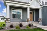 4768 131st Court - Photo 3