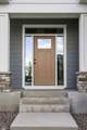 4768 131st Court - Photo 4