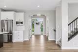 4768 131st Court - Photo 5