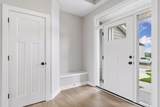4768 131st Court - Photo 7