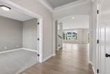 4768 131st Court - Photo 8