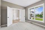 4768 131st Court - Photo 9