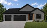 1326 Falstone Alcove - Photo 1
