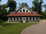 14027 Shafer Road - Photo 1