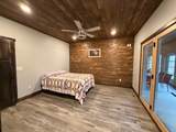 14027 Shafer Road - Photo 10