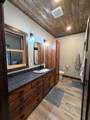 14027 Shafer Road - Photo 11