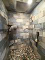 14027 Shafer Road - Photo 12