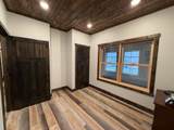 14027 Shafer Road - Photo 13