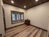 14027 Shafer Road - Photo 14