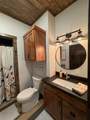14027 Shafer Road - Photo 15
