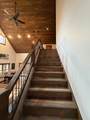 14027 Shafer Road - Photo 17