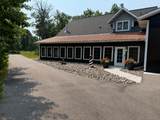 14027 Shafer Road - Photo 2