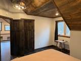 14027 Shafer Road - Photo 23