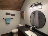 14027 Shafer Road - Photo 24
