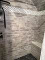 14027 Shafer Road - Photo 25