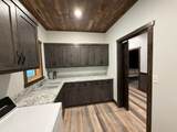 14027 Shafer Road - Photo 26