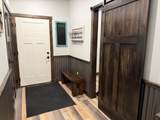14027 Shafer Road - Photo 28