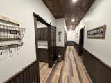14027 Shafer Road - Photo 29
