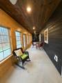 14027 Shafer Road - Photo 32