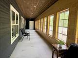 14027 Shafer Road - Photo 33