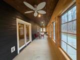 14027 Shafer Road - Photo 34