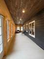 14027 Shafer Road - Photo 36